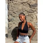 OBENG mercy - @obengmercy8 - Instagram