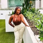 Obeng Mercy - @mercyobeng319 - Instagram
