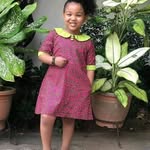 Ohemaa Mercy - @mercy.obeng.31924 - Instagram