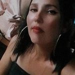 Ana Mercy Pérez Martinez - @mercyperez92 - Instagram