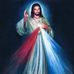 Divine Mercy Apostolate,GK Hugo Perez - Facebook