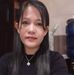 Mercy B Perez - Facebook