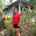 Mercy Morales Perez - Facebook