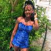 Mercy Perez - @mercyperez062 - TikTok