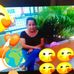 Mercy Perez - Facebook