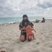 Mercy Perez - Facebook