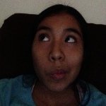Mercy Perez - @_mercy_perez_123 - Instagram