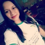 Mercy Pérez - @mercy_perez_55 - Instagram