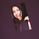 Mercy Perez - @mercyperezmelchor - Instagram