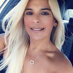 Mercy Perez - @mercyperez0712 - Instagram