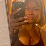 Mercy Pérez - @mercy_tiffany - Instagram