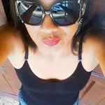 Mercy Perez - @mercyperez1702 - Instagram