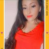 MERCY PEREZ - @heiselperez4 - TikTok