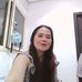 Mercy Perez - Facebook