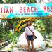 Mercy Perez - Facebook
