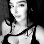 Mercy Pérez - @mercyyy.24 - Instagram
