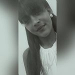 Mercy Perez - @mercyperez2106 - Instagram