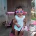 Mercy Perez - Facebook