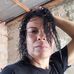 Mercy Pérez - Facebook