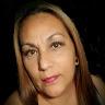 Mercy Perez - @mercyperez62 - TikTok