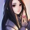 mercyperez95 - @mercyperez95 - TikTok