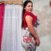 Mercy Perez - Facebook