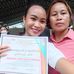 Mercy Perez - Facebook