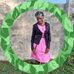 Mercy Perez - Facebook