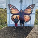 Mercy Perez - @mercy.perez.7543653 - Instagram