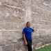 Mercy Perez - Facebook