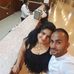 Mercy Perez - Facebook