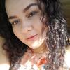 Mercy perez - @mercyperez96t - TikTok