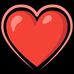 Mercy Tibang Perez - Facebook