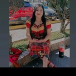 Mercy Vicente - @mercy_perez.vicente - Instagram