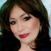 mercyperez380 - @mercyperez380 - TikTok