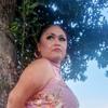 mercyperez836 - @mercyperez836 - TikTok