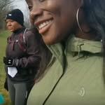 Mercy A. Quaye - @mercy_rightnow - Instagram