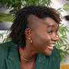Mercy A Quaye, MS PR - @mercy_writenow - TikTok