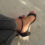 Mercy Quaye - @quaye4403 - Instagram
