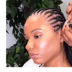 Mercy Quaye - @quaye8204 - Instagram