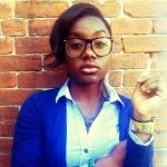 Mercy Quaye - @mercy.quaye_ - Instagram
