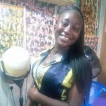 Mercy Quaye - @mercy.quaye.1293 - Instagram