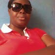 Mercy Quaye - @quayemercy - Instagram