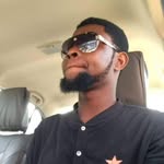 Mercy Quaye - @mercy.quaye.5623 - Instagram