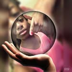Mercy Quaye - @mercy.quaye - Instagram