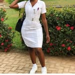 Mercy Quaye - @mercy.quaye.104 - Instagram