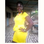 mercy quaye - @quaye345 - Instagram