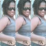 Mercy Quaye - @quayemrc - Instagram