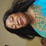 Mercy Quaye - @quaye59345mercyquaye - Instagram