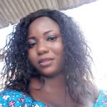 Mercy Quaye - @mercyquaye - Instagram